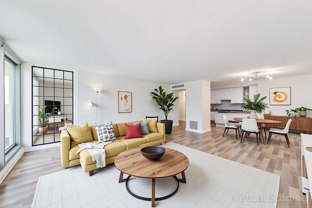 6033 N Sheridan Rd Unit 36G, Chicago, IL 60660 - photo 5