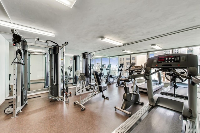 6033 N Sheridan Rd Unit 36G, Chicago, IL 60660 - photo 41