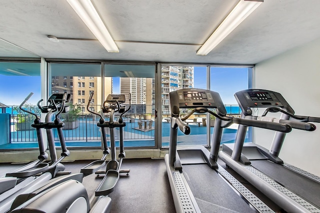 6033 N Sheridan Rd Unit 36G, Chicago, IL 60660 - photo 42
