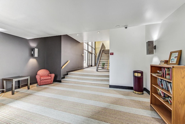 6033 N Sheridan Rd Unit 36G, Chicago, IL 60660 - photo 46