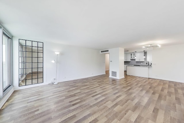 6033 N Sheridan Rd Unit 36G, Chicago, IL 60660 - photo 6