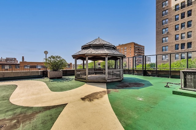 6033 N Sheridan Rd Unit 36G, Chicago, IL 60660 - photo 55