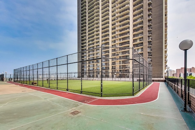6033 N Sheridan Rd Unit 36G, Chicago, IL 60660 - photo 56