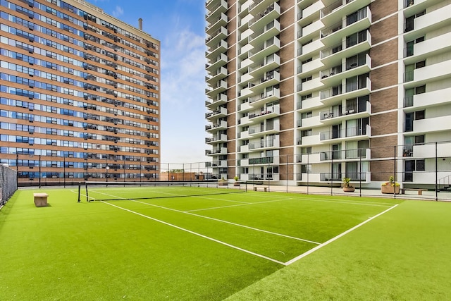 6033 N Sheridan Rd Unit 36G, Chicago, IL 60660 - photo 58