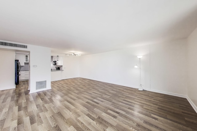 6033 N Sheridan Rd Unit 36G, Chicago, IL 60660 - photo 7