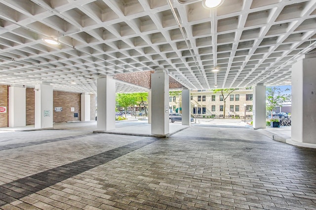 6033 N Sheridan Rd Unit 36G, Chicago, IL 60660 - photo 61