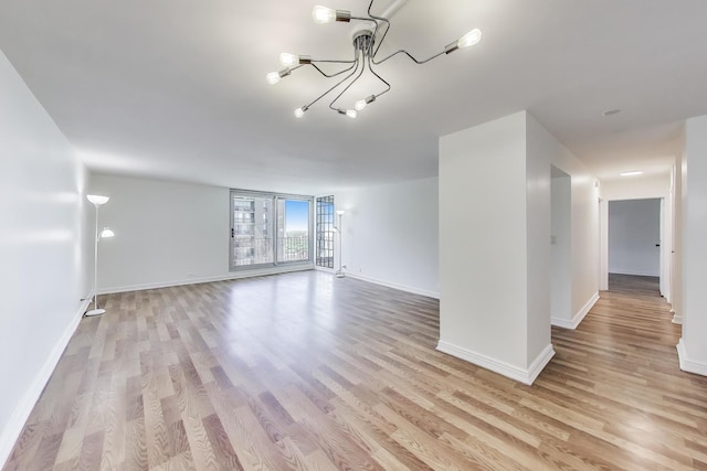 6033 N Sheridan Rd Unit 36G, Chicago, IL 60660 - photo 8