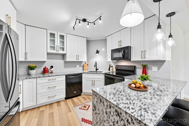 6033 N Sheridan Rd Unit 36G, Chicago, IL 60660 - photo 10