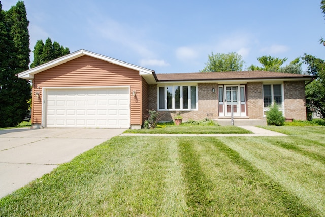1413 Scully Dr, Mchenry, IL 60050 - photo 1