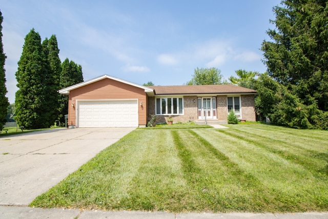 1413 Scully Dr, Mchenry, IL 60050 - photo 2