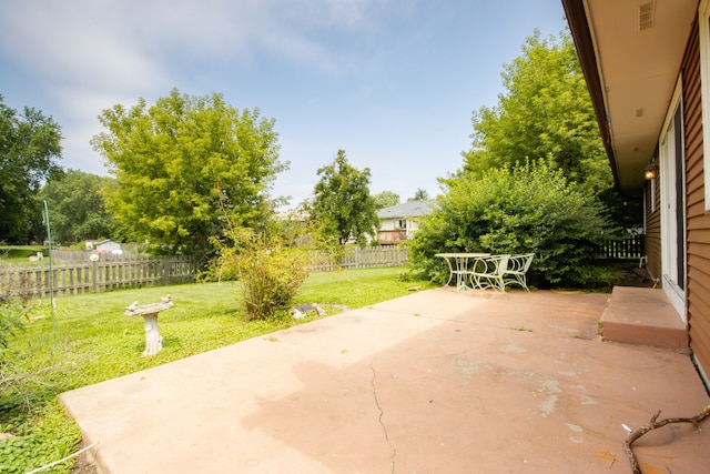 1413 Scully Dr, Mchenry, IL 60050 - photo 12