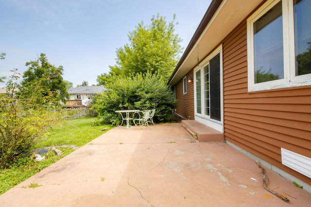 1413 Scully Dr, Mchenry, IL 60050 - photo 13