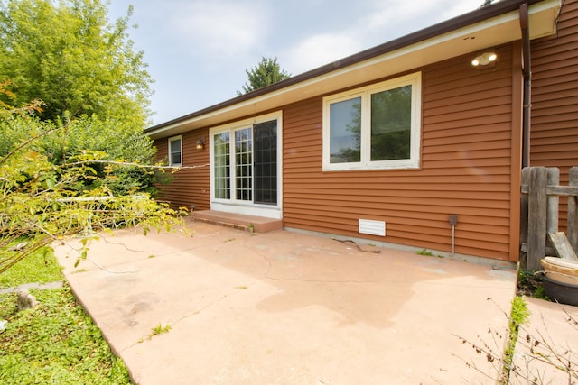 1413 Scully Dr, Mchenry, IL 60050 - photo 14