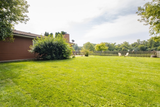 1413 Scully Dr, Mchenry, IL 60050 - photo 15