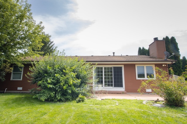 1413 Scully Dr, Mchenry, IL 60050 - photo 16