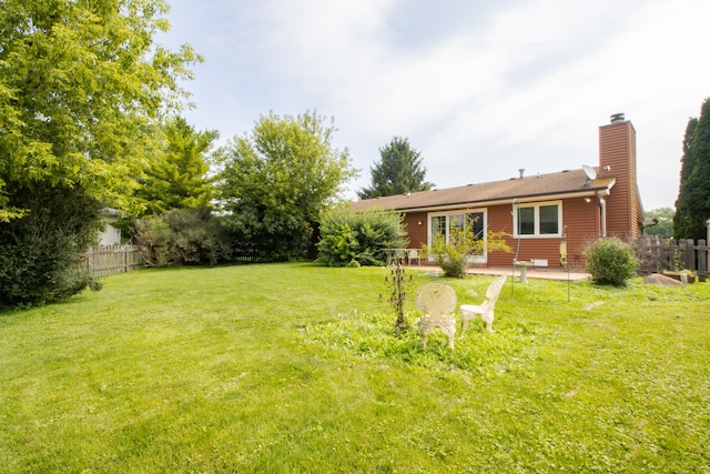 1413 Scully Dr, Mchenry, IL 60050 - photo 17