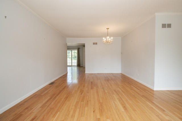 1413 Scully Dr, Mchenry, IL 60050 - photo 20
