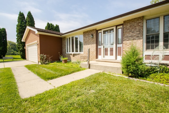1413 Scully Dr, Mchenry, IL 60050 - photo 3