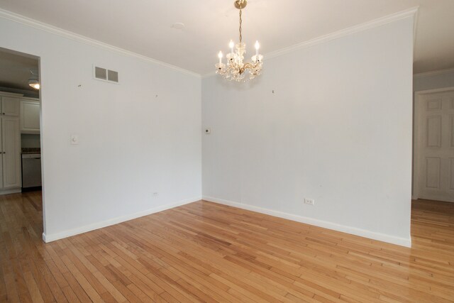 1413 Scully Dr, Mchenry, IL 60050 - photo 23