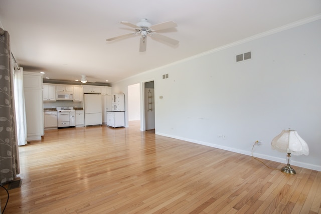 1413 Scully Dr, Mchenry, IL 60050 - photo 25