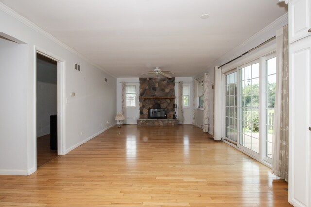 1413 Scully Dr, Mchenry, IL 60050 - photo 27