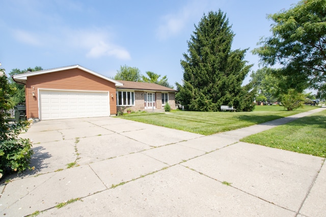 1413 Scully Dr, Mchenry, IL 60050 - photo 4
