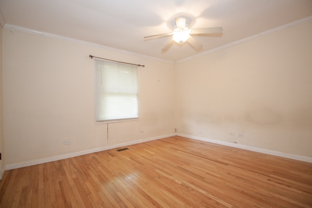 1413 Scully Dr, Mchenry, IL 60050 - photo 31