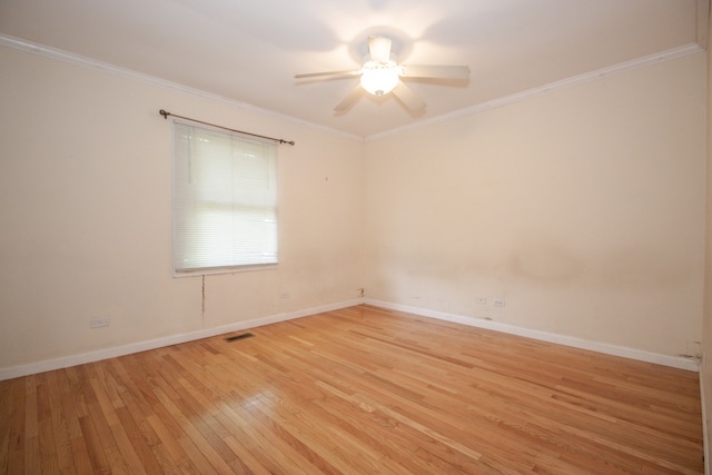 1413 Scully Dr, Mchenry, IL 60050 - photo 33