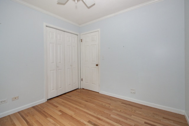 1413 Scully Dr, Mchenry, IL 60050 - photo 38