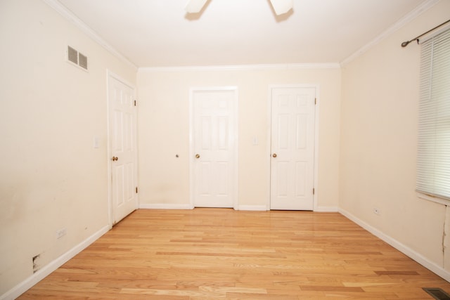 1413 Scully Dr, Mchenry, IL 60050 - photo 39