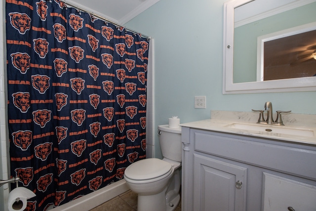 1413 Scully Dr, Mchenry, IL 60050 - photo 43