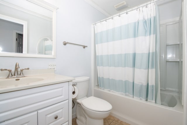 1413 Scully Dr, Mchenry, IL 60050 - photo 44