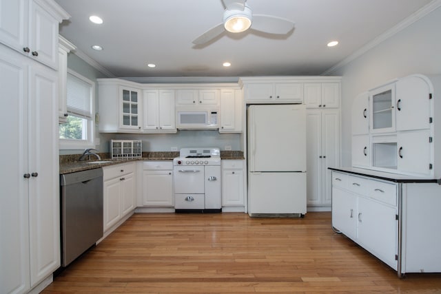 1413 Scully Dr, Mchenry, IL 60050 - photo 46