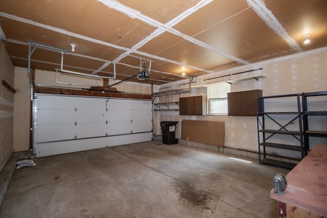 1413 Scully Dr, Mchenry, IL 60050 - photo 47