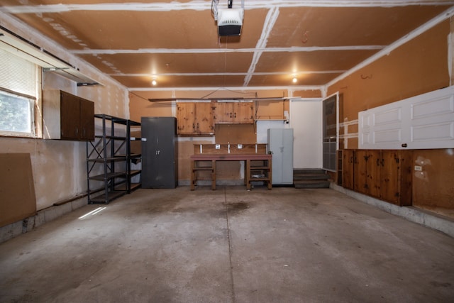 1413 Scully Dr, Mchenry, IL 60050 - photo 48
