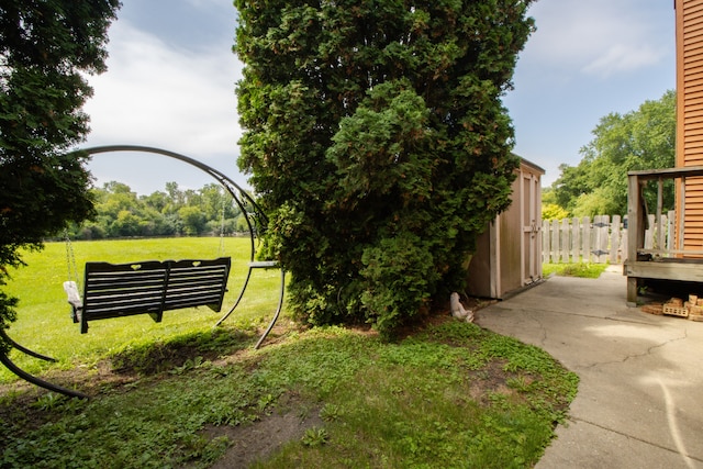 1413 Scully Dr, Mchenry, IL 60050 - photo 7