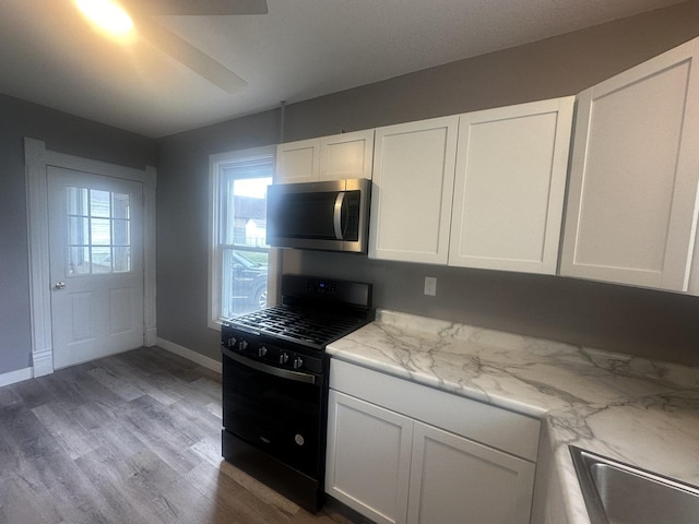 503 Portland Ave, Morrison, IL 61270 - photo 12