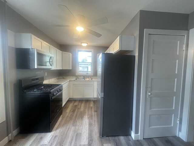 503 Portland Ave, Morrison, IL 61270 - photo 13