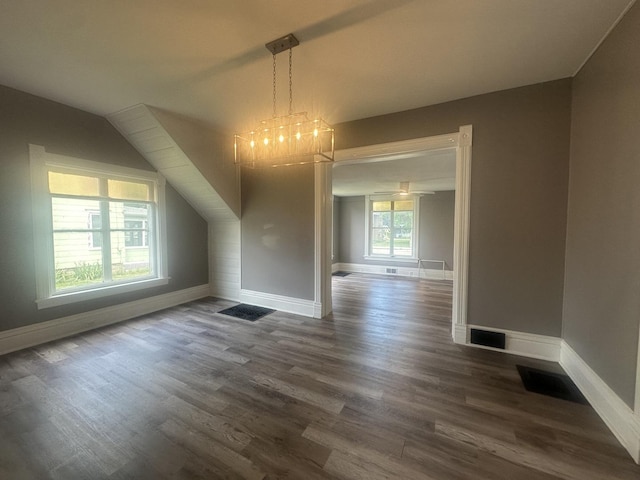 503 Portland Ave, Morrison, IL 61270 - photo 14