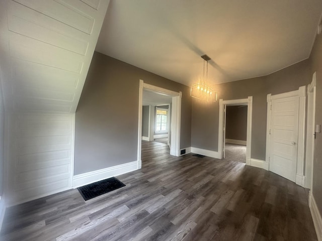 503 Portland Ave, Morrison, IL 61270 - photo 15
