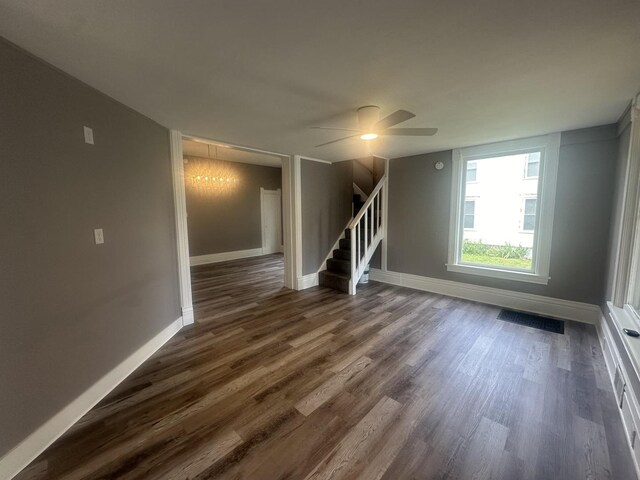 503 Portland Ave, Morrison, IL 61270 - photo 18