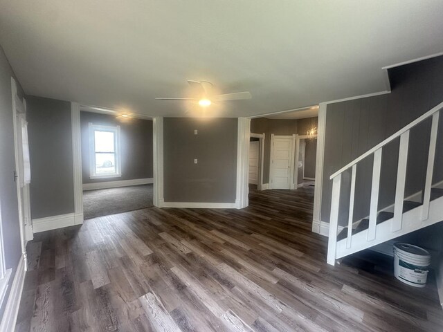 503 Portland Ave, Morrison, IL 61270 - photo 19