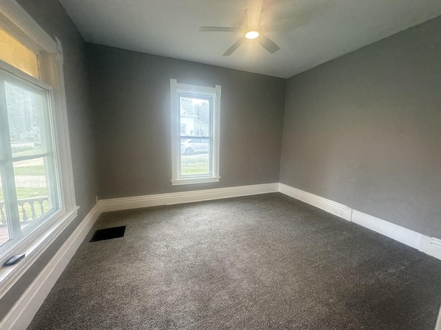 503 Portland Ave, Morrison, IL 61270 - photo 20