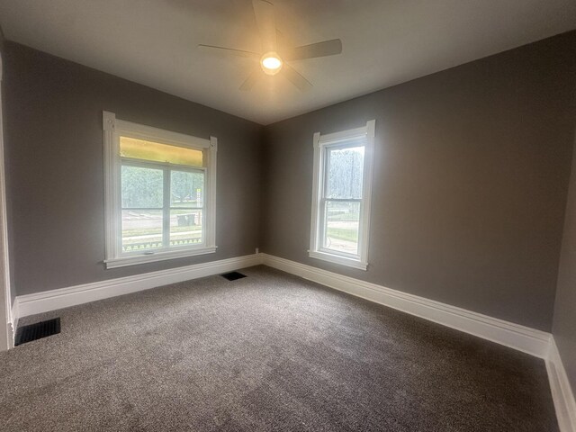 503 Portland Ave, Morrison, IL 61270 - photo 21