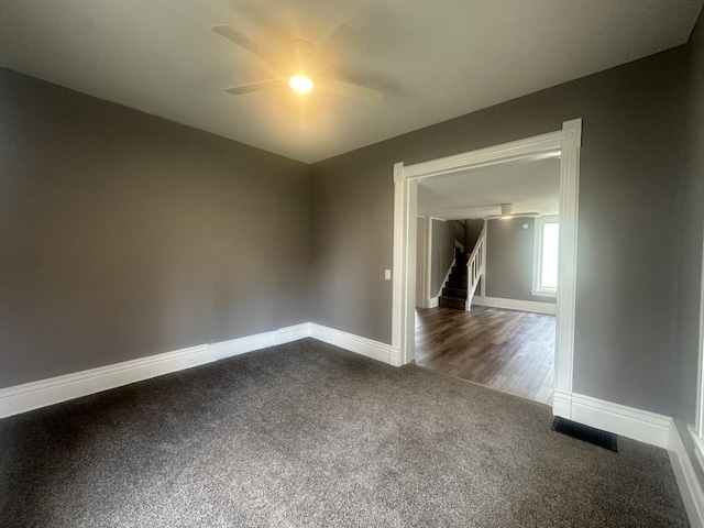 503 Portland Ave, Morrison, IL 61270 - photo 22