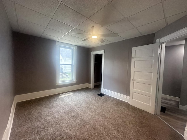 503 Portland Ave, Morrison, IL 61270 - photo 23