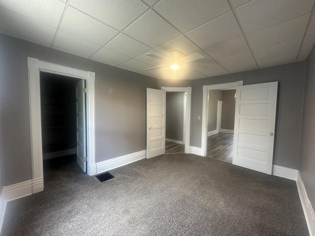 503 Portland Ave, Morrison, IL 61270 - photo 24