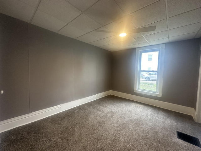 503 Portland Ave, Morrison, IL 61270 - photo 25