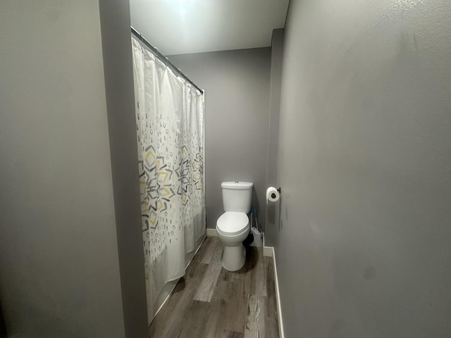 503 Portland Ave, Morrison, IL 61270 - photo 26
