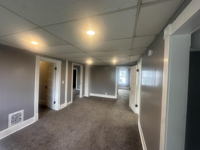 503 Portland Ave, Morrison, IL 61270 - photo 27